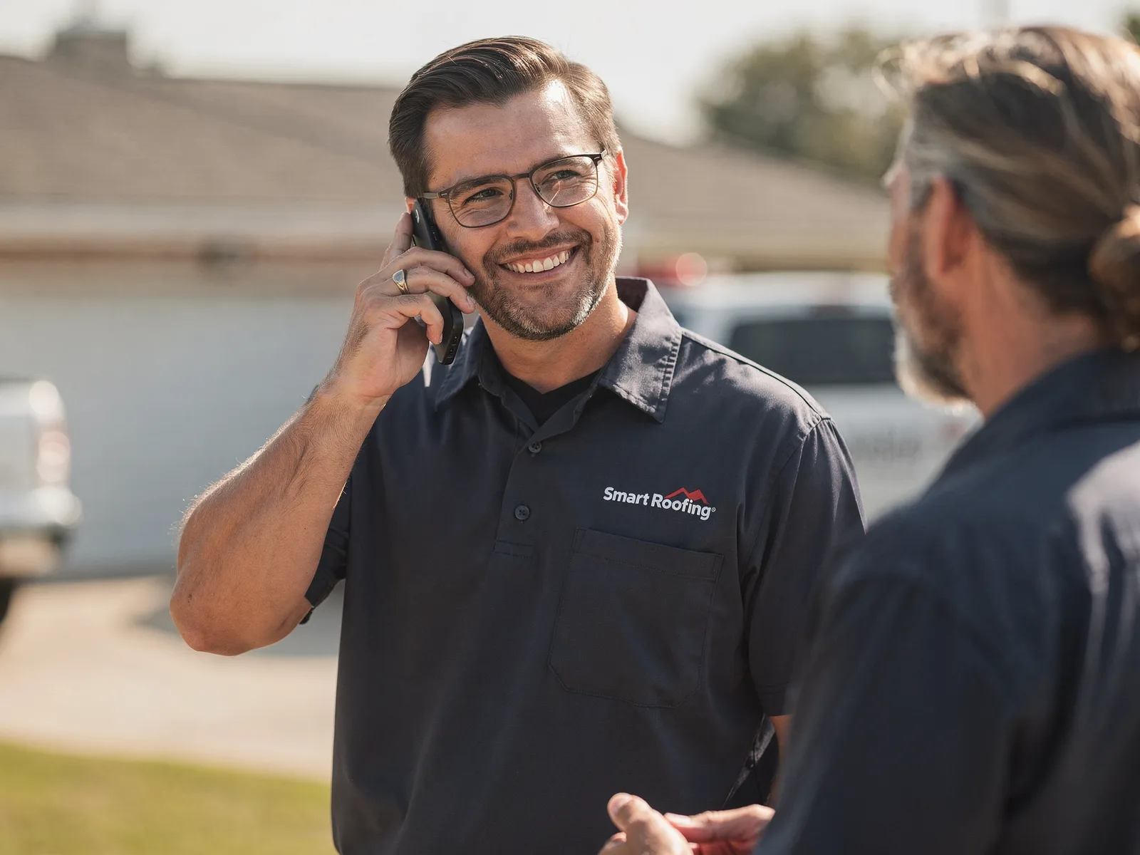 Roof Repair Farmersville, IL FAQs